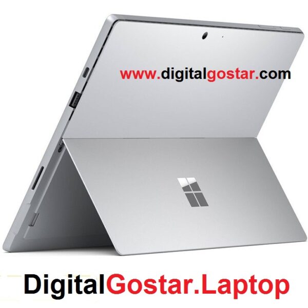 تبلت استوک مایکروسافت مدل سرفیس پرو Microsoft Surface Pro 7 – i5 – 8G-128G